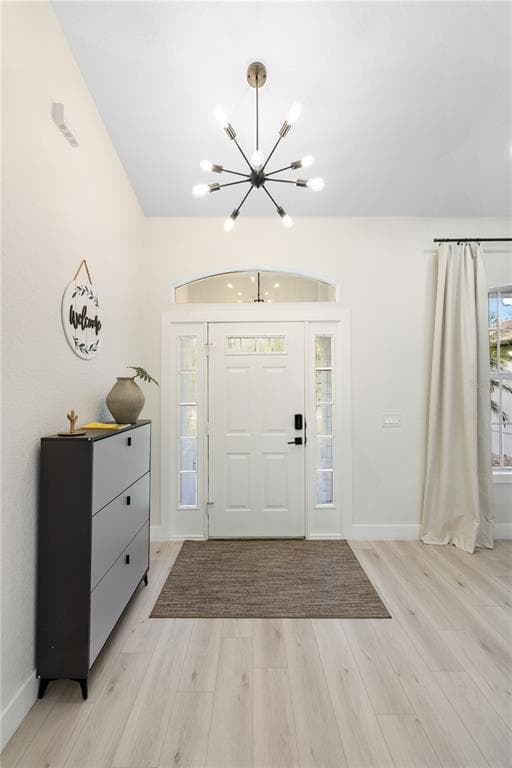 5160 HORNBUCKLE BOULEVARD, NORTH PORT, FL 34291 — zdjęcie 5