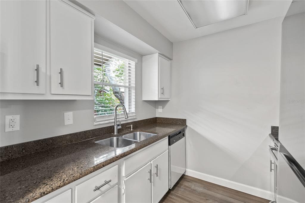 308 DORCHESTER SQUARE, LAKE MARY, FL 32746 — zdjęcie 2