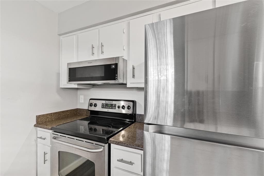 308 DORCHESTER SQUARE, LAKE MARY, FL 32746 — zdjęcie 3