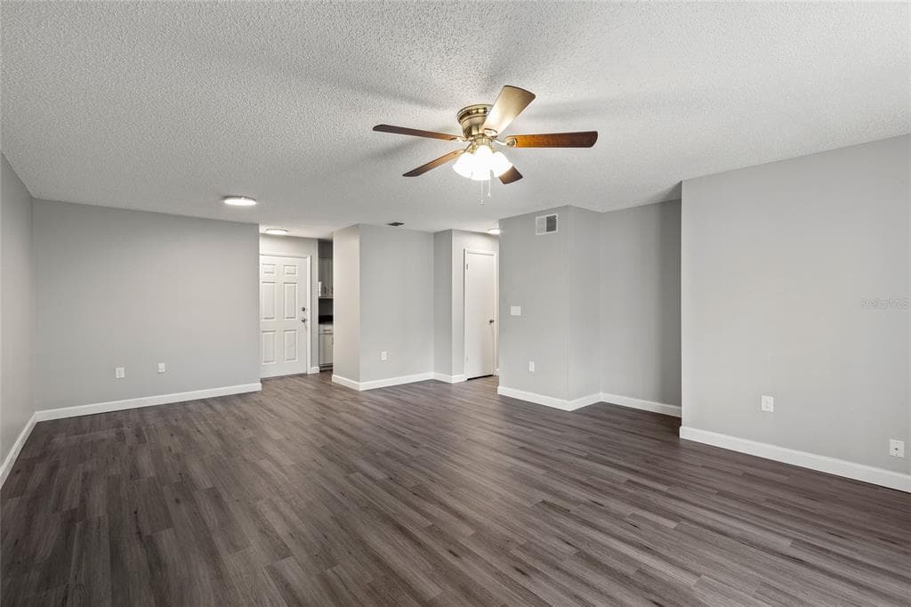 308 DORCHESTER SQUARE, LAKE MARY, FL 32746 — zdjęcie 5