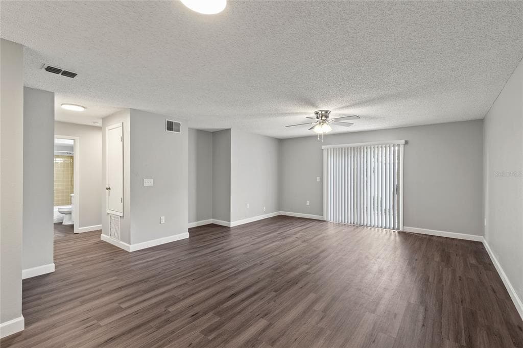 308 DORCHESTER SQUARE, LAKE MARY, FL 32746 — zdjęcie 4