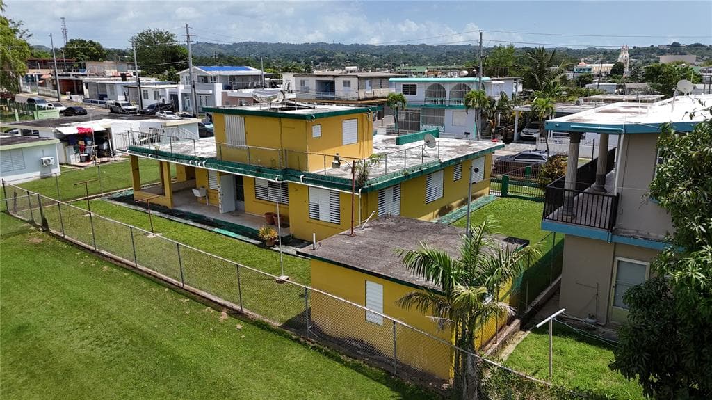 #9 CALLE REPARTO GONZALEZ, AGUADA, PR 00602 — zdjęcie 2
