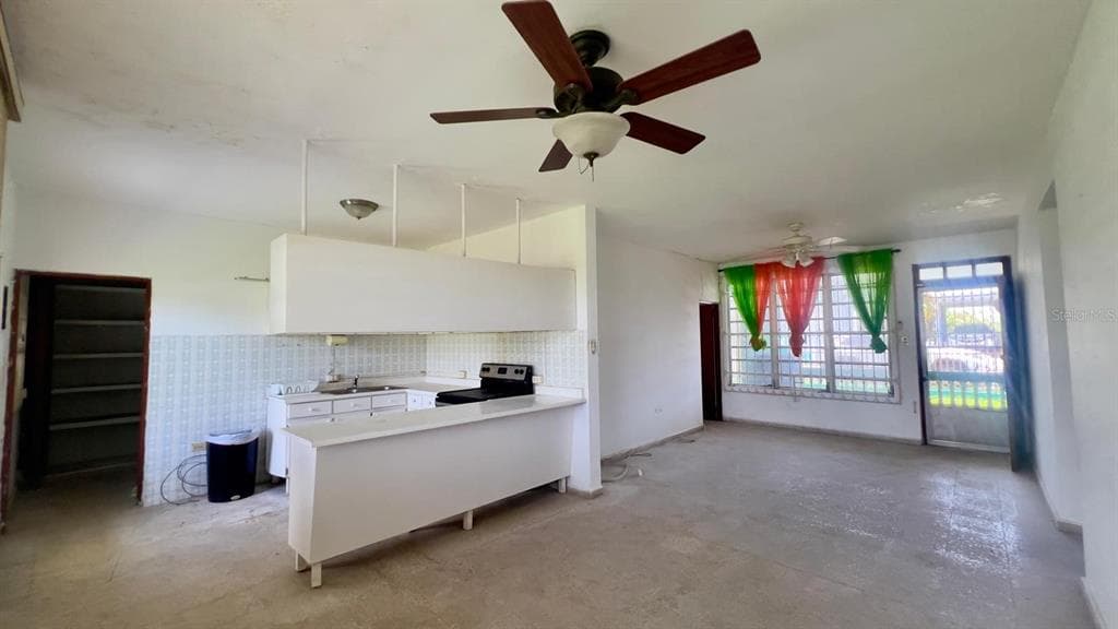 #9 CALLE REPARTO GONZALEZ, AGUADA, PR 00602 — zdjęcie 3
