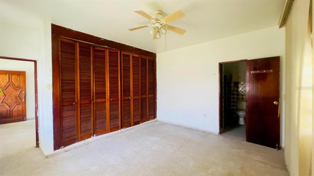 #9 CALLE REPARTO GONZALEZ, AGUADA, PR 00602 — zdjęcie 5