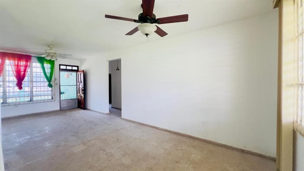 #9 CALLE REPARTO GONZALEZ, AGUADA, PR 00602 — zdjęcie 4
