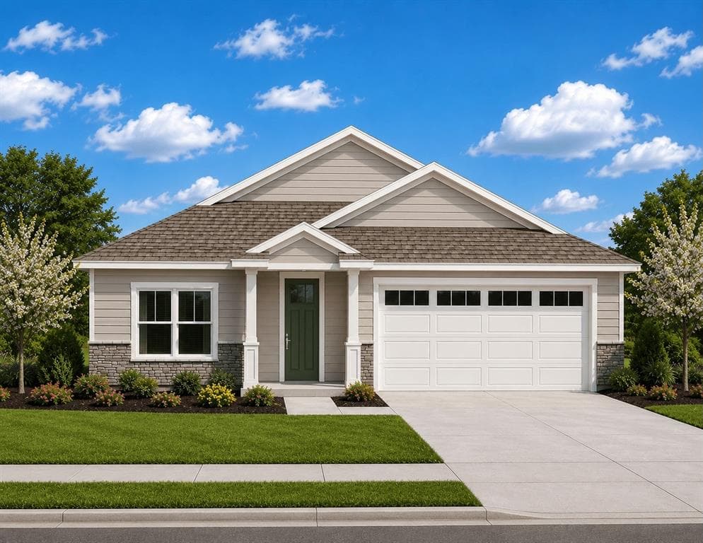 21067 SW 1ST PLACE, NEWBERRY, FL 32669