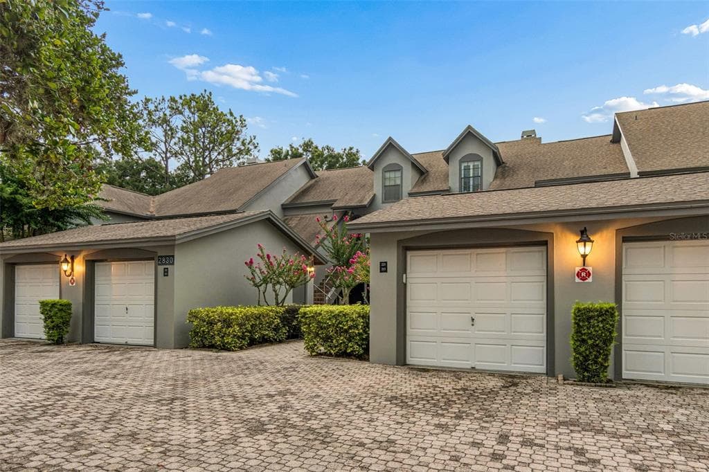2830 COUNTRYSIDE BOULEVARD # 223, CLEARWATER, FL 33761 — zdjęcie 2