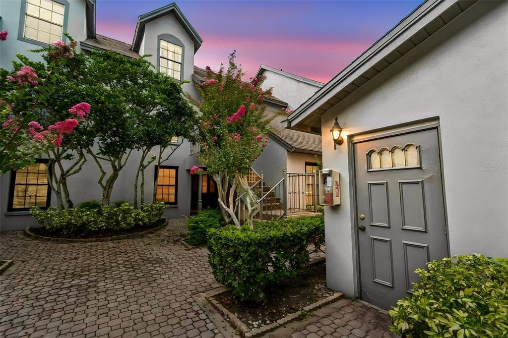 2830 COUNTRYSIDE BOULEVARD # 223, CLEARWATER, FL 33761 — zdjęcie 3