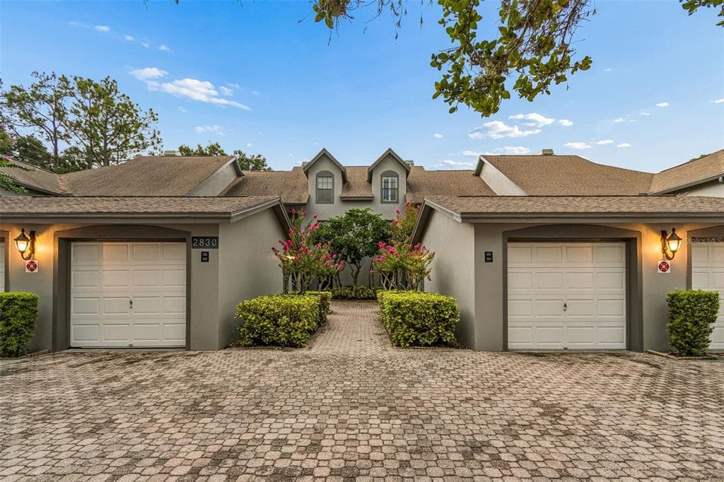 2830 COUNTRYSIDE BOULEVARD # 223, CLEARWATER, FL 33761