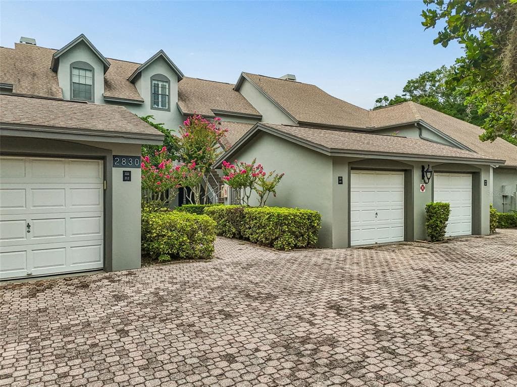 2830 COUNTRYSIDE BOULEVARD # 223, CLEARWATER, FL 33761 — zdjęcie 4