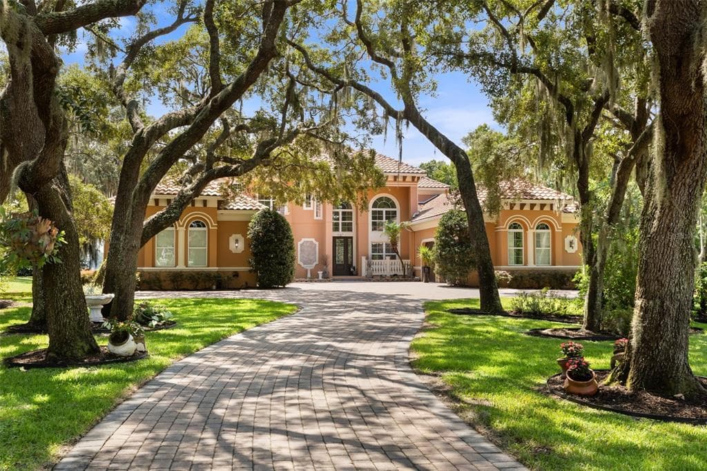 2117 STURBRIDGE COURT, WINTER SPRINGS, FL 32708 — zdjęcie 2