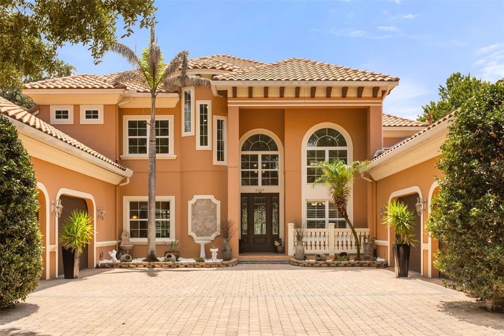 2117 STURBRIDGE COURT, WINTER SPRINGS, FL 32708 — zdjęcie 3