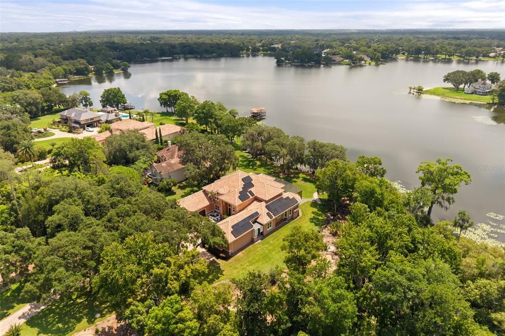 2117 STURBRIDGE COURT, WINTER SPRINGS, FL 32708 — zdjęcie 5
