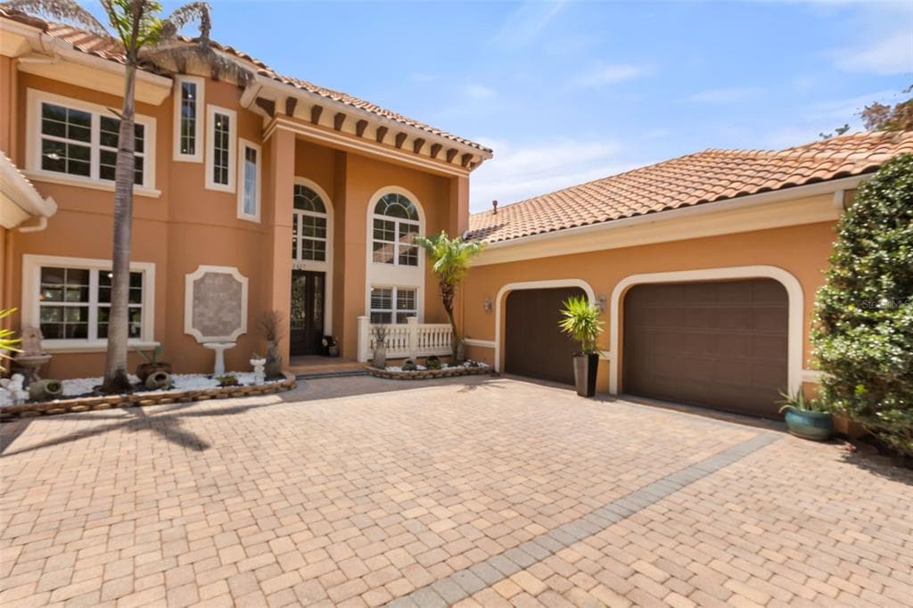 2117 STURBRIDGE COURT, WINTER SPRINGS, FL 32708 — zdjęcie 4