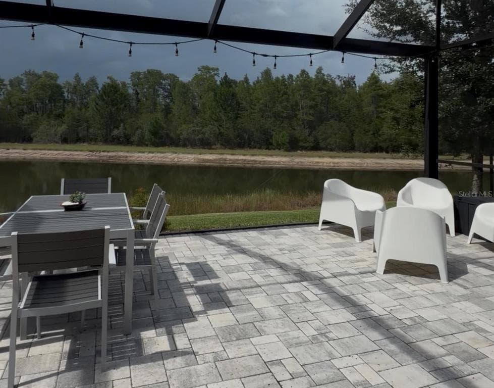18071 AERO AVENUE, LAND O LAKES, FL 34638 — zdjęcie 3