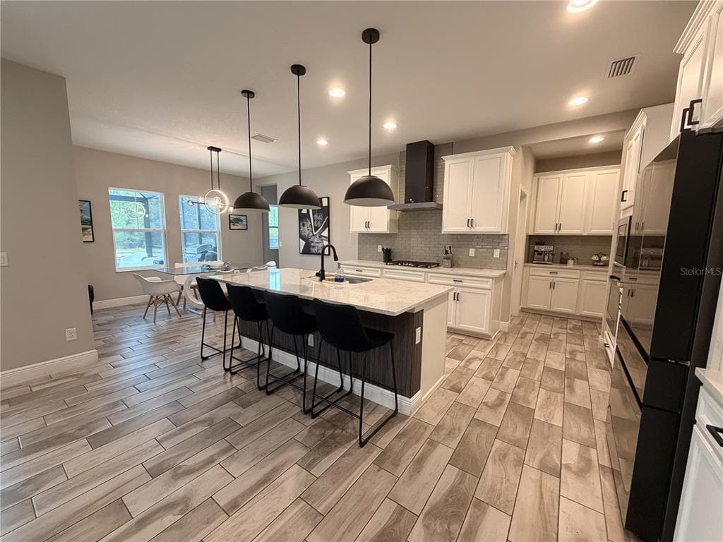 18071 AERO AVENUE, LAND O LAKES, FL 34638 — zdjęcie 5