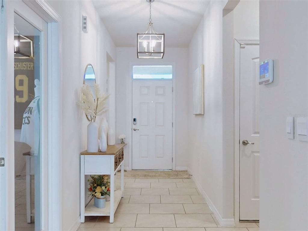 1739 RED ROCK ROAD, NEW SMYRNA BEACH, FL 32168 — zdjęcie 5
