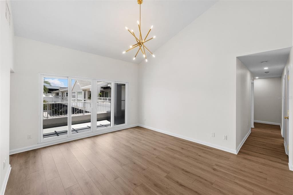 1647 W SNOW CIRCLE # 204, TAMPA, FL 33606 — zdjęcie 5