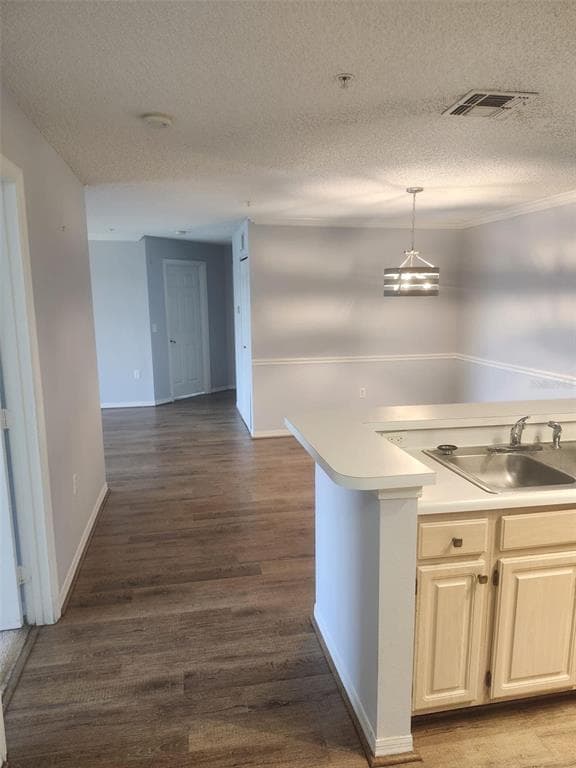 1919 SUMMER CLUB DRIVE # 207, OVIEDO, FL 32765 — zdjęcie 4