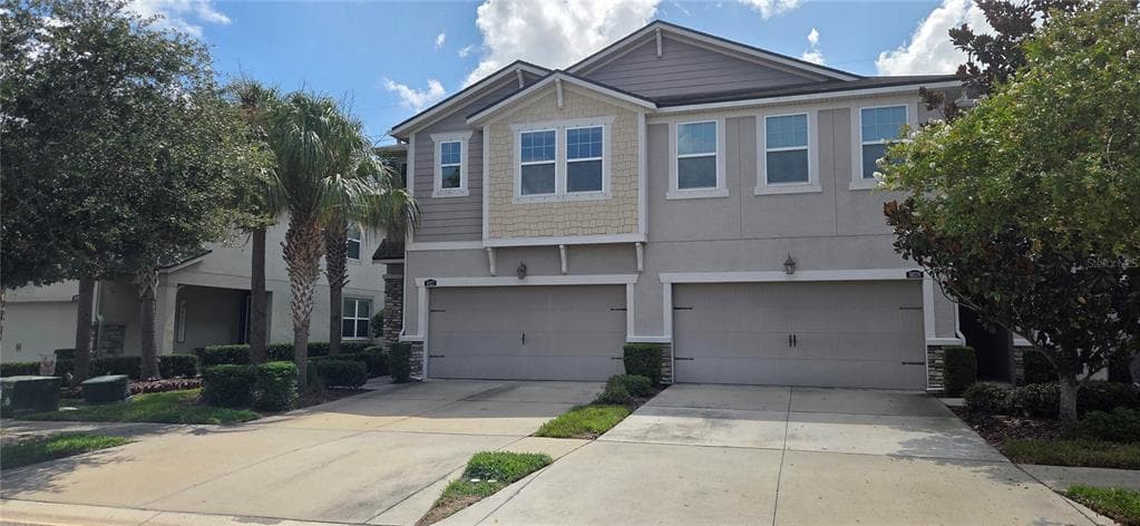 10322 HOLSTEIN EDGE PLACE, RIVERVIEW, FL 33569 — zdjęcie 2