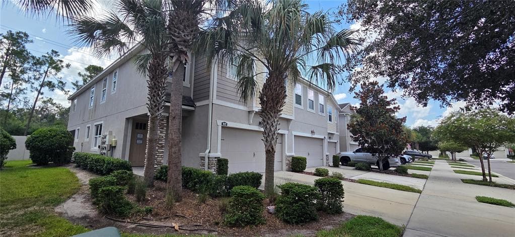 10322 HOLSTEIN EDGE PLACE, RIVERVIEW, FL 33569 — zdjęcie 3