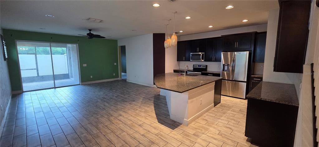 10322 HOLSTEIN EDGE PLACE, RIVERVIEW, FL 33569 — zdjęcie 5