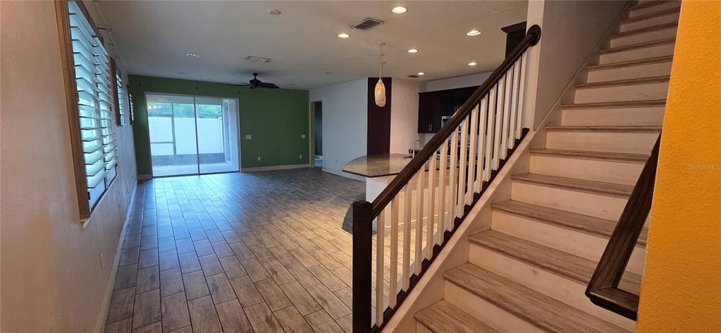 10322 HOLSTEIN EDGE PLACE, RIVERVIEW, FL 33569 — zdjęcie 4