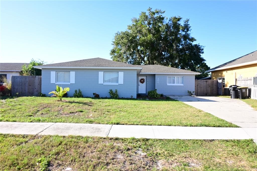 306 FERN ROAD, WINTER HAVEN, FL 33880 — zdjęcie 2