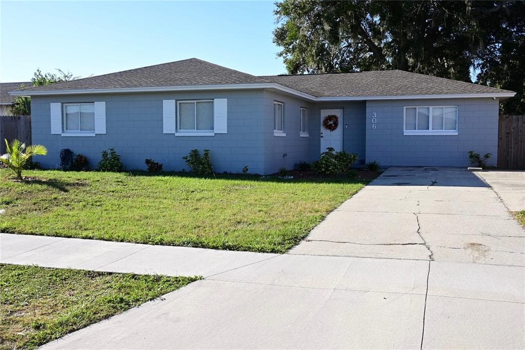 306 FERN ROAD, WINTER HAVEN, FL 33880 — zdjęcie 3
