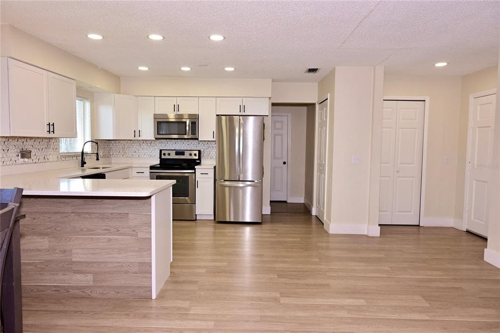 306 FERN ROAD, WINTER HAVEN, FL 33880 — zdjęcie 5