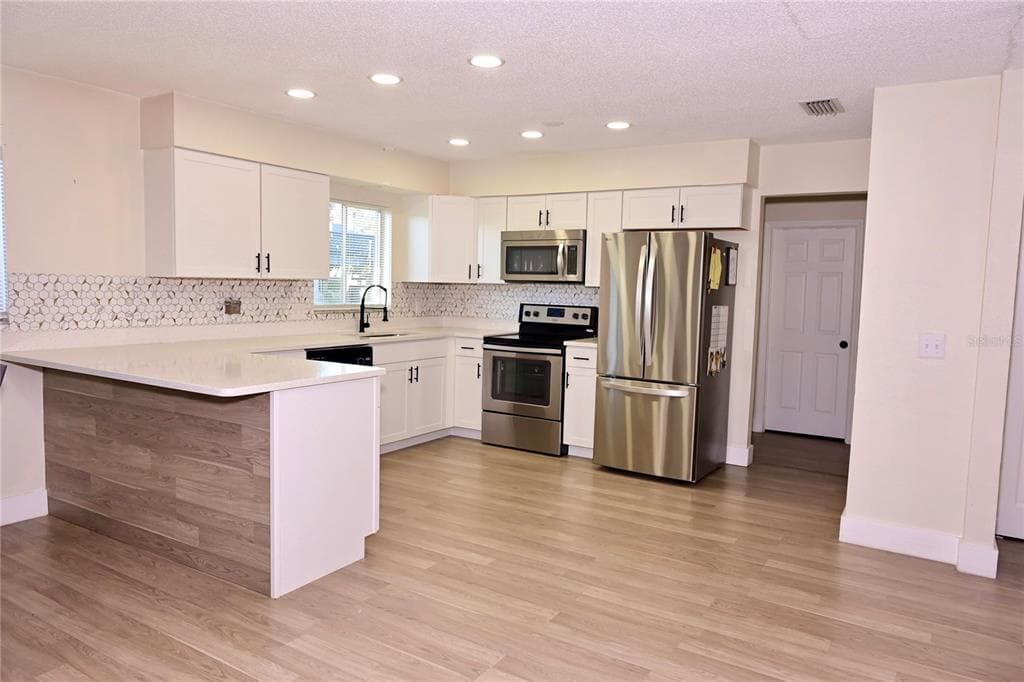 306 FERN ROAD, WINTER HAVEN, FL 33880 — zdjęcie 4