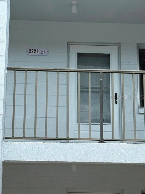 2223 SUNSET DRIVE # E24, BRADENTON, FL 34207 — zdjęcie 2