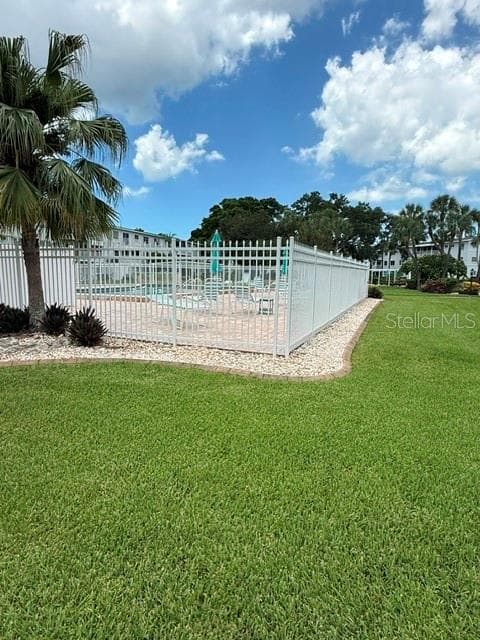 2223 SUNSET DRIVE # E24, BRADENTON, FL 34207 — zdjęcie 5