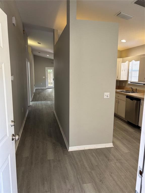 3906 NE 22ND STREET, OCALA, FL 34470 — zdjęcie 2