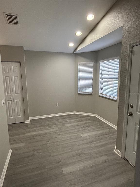 3906 NE 22ND STREET, OCALA, FL 34470 — zdjęcie 3