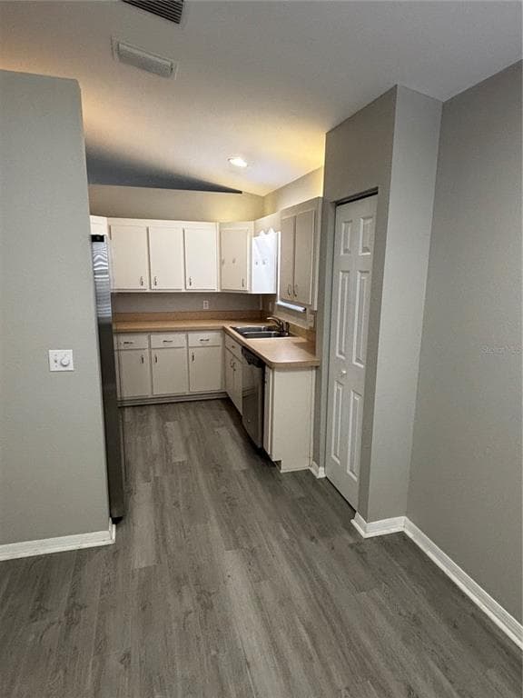 3906 NE 22ND STREET, OCALA, FL 34470 — zdjęcie 5