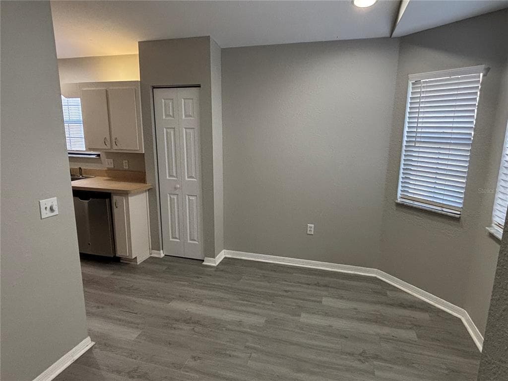 3906 NE 22ND STREET, OCALA, FL 34470 — zdjęcie 4