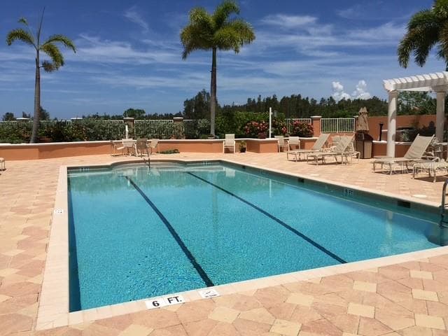 3191 MATECUMBE KEY ROAD # 303, PUNTA GORDA, FL 33955 — zdjęcie 3