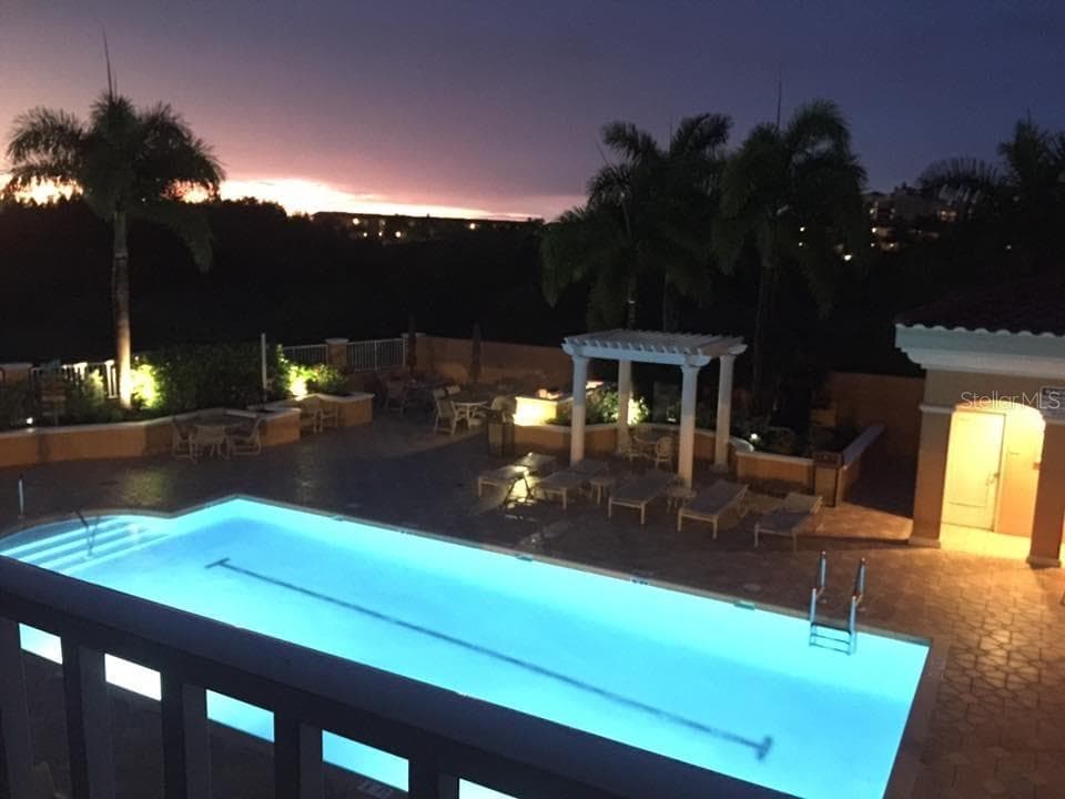 3191 MATECUMBE KEY ROAD # 303, PUNTA GORDA, FL 33955 — zdjęcie 4