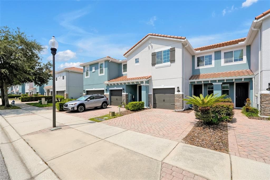 342 REED GRASS DRIVE, OVIEDO, FL 32765 — zdjęcie 2