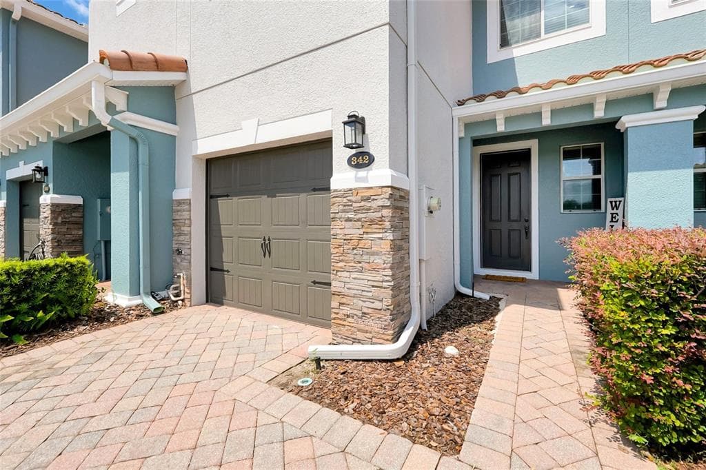 342 REED GRASS DRIVE, OVIEDO, FL 32765 — zdjęcie 3