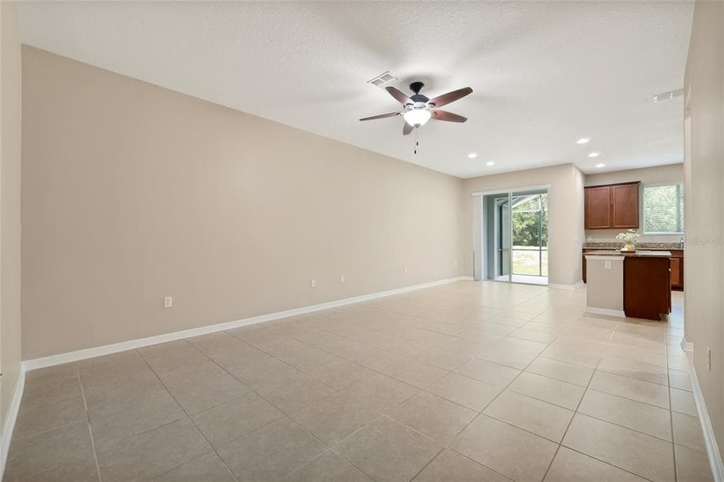 342 REED GRASS DRIVE, OVIEDO, FL 32765 — zdjęcie 5