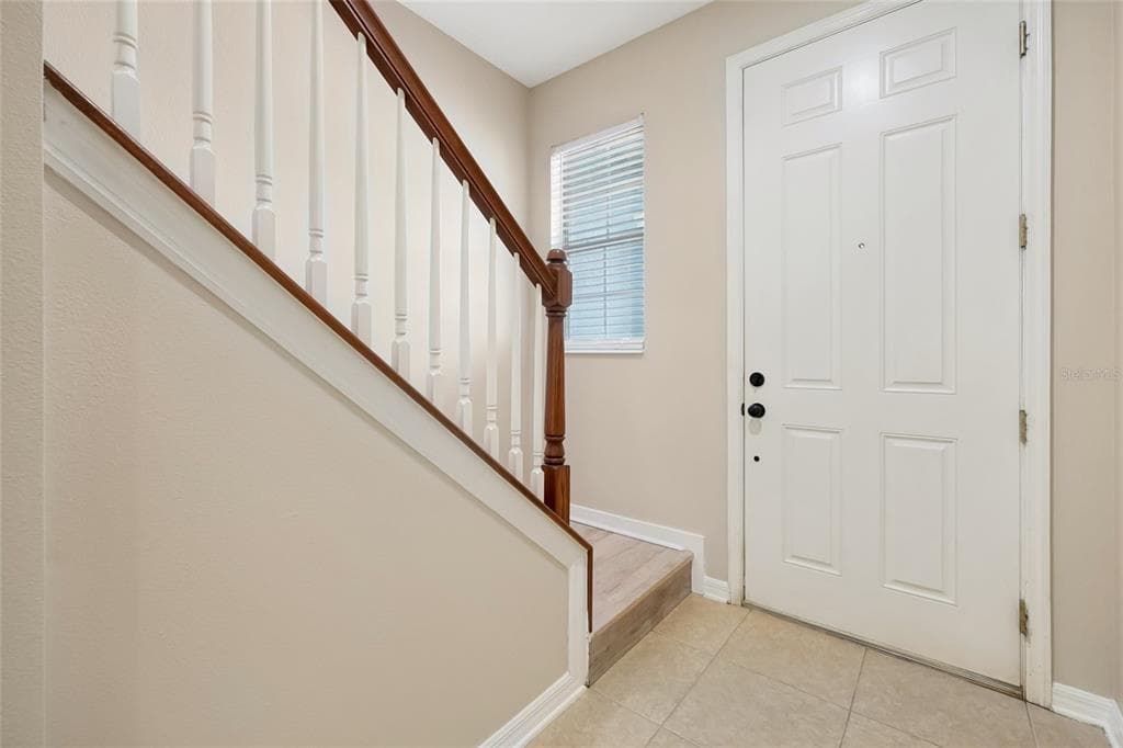342 REED GRASS DRIVE, OVIEDO, FL 32765 — zdjęcie 4