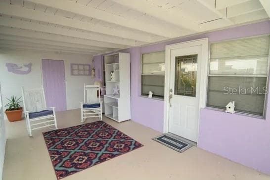 121 LAURIE DRIVE, ORMOND BEACH, FL 32176 — zdjęcie 2