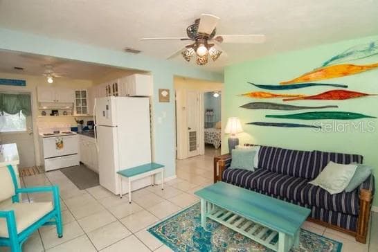 121 LAURIE DRIVE, ORMOND BEACH, FL 32176 — zdjęcie 4
