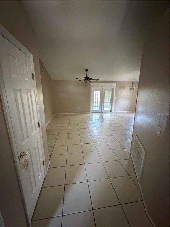 7119 PEBBLE PASS LOOP, LAKELAND, FL 33810 — zdjęcie 2