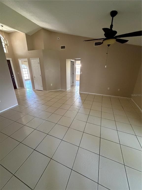 7119 PEBBLE PASS LOOP, LAKELAND, FL 33810 — zdjęcie 3