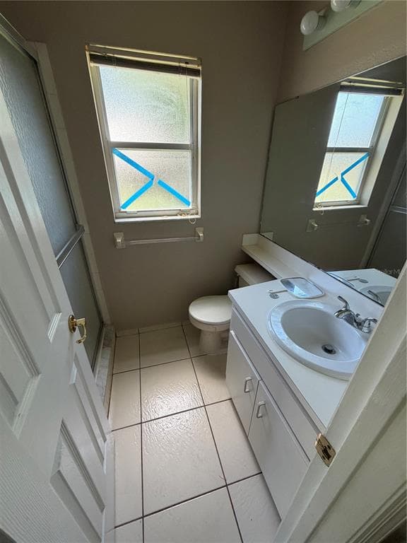 7119 PEBBLE PASS LOOP, LAKELAND, FL 33810 — zdjęcie 5
