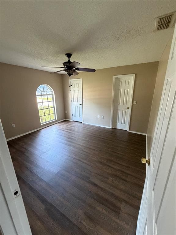 7119 PEBBLE PASS LOOP, LAKELAND, FL 33810 — zdjęcie 4