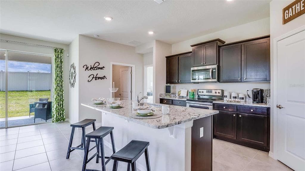 4350 FENCE ROW COURT, LAKEWOOD RANCH, FL 34211 — zdjęcie 3